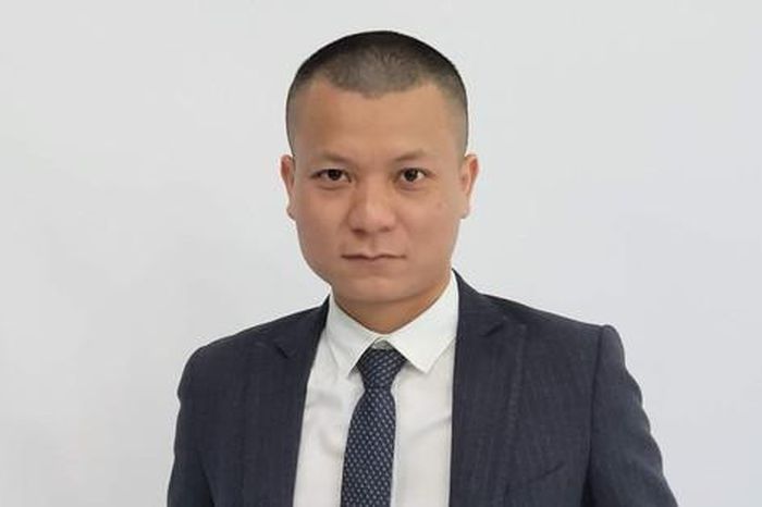 Siêu bão đi qua, tình người còn lại 1 933ad0a394ec7db224fd