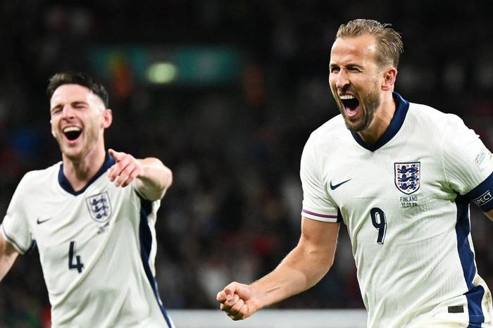 Harry Kane lập cú đúp, tuyển Anh thắng nhọc Phần Lan 1 987c1bd05d9fb4c1ed8e