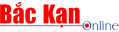 Báo Bắc Kạn
