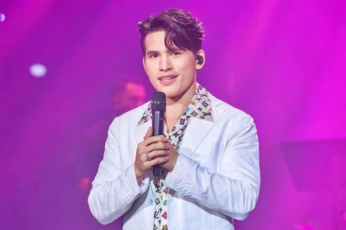 Quốc Thiên: 'Anh trai vượt ngàn chông gai' đưa tôi đến gần khán giả 1 9bbf4220066fef31b67e