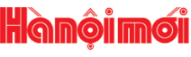Báo Hà Nội Mới