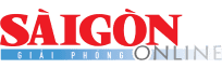 Báo Sài Gòn Giải Phóng
