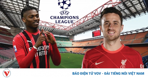 Dự đoán kết quả, đội hình xuất phát trận AC Milan vs Liverpool 1 ac m 1234 copy