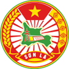 adc685268b6b62353b7a 2