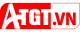 Chuyên trang An toàn giao thông - Báo Giao Thông