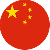 ae4e66831bcef290abdf 2