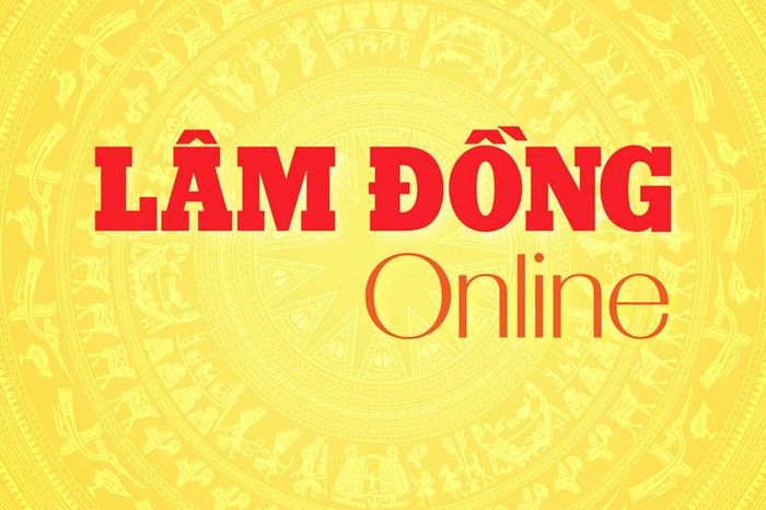 Bồi thường thiệt hại trên đàn bò phát bệnh do tiêm vắc xin viêm da nổi cục 1 af7f0ab84ef7a7a9fee6