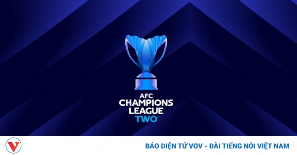 Lịch thi đấu bóng đá Việt Nam hôm nay 18/9: Nam Định chinh phục đấu trường châu lục 1 afc champions league two 2