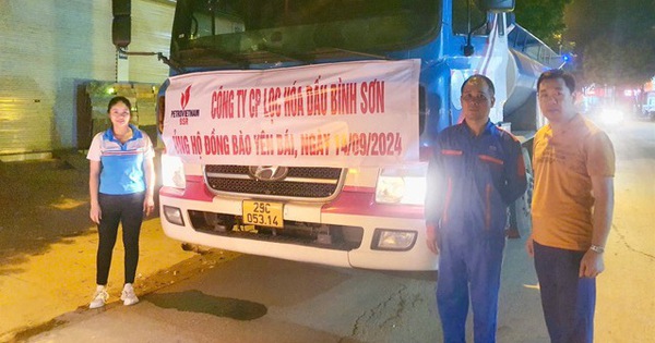BSR với nhiều hoạt động hỗ trợ các tỉnh khắc phục hậu quả bão số 3 1 anh 1 17269662827021675838905 17270020641502051804116 126 0 461 640 crop 1727002083858288904840