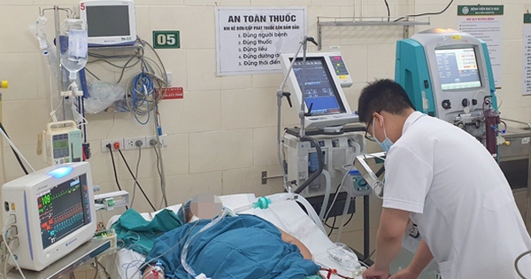 Sốt xuất huyết đang rình rập 1 anh chot 25 9 1727270001360400223787 1 0 370 590 crop 17272700267551876593310