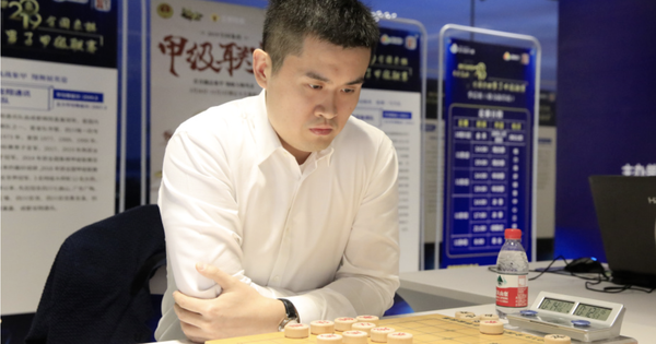 anh chup man hinh 2024 09 20 luc 083632 17267964564651122520862 50 0 1040 1584 crop 1726796630932727769671