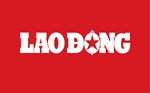 anh-lao-dong Bác sĩ thú y bị voi giẫm chết tại vườn quốc gia ở Zimbabwe