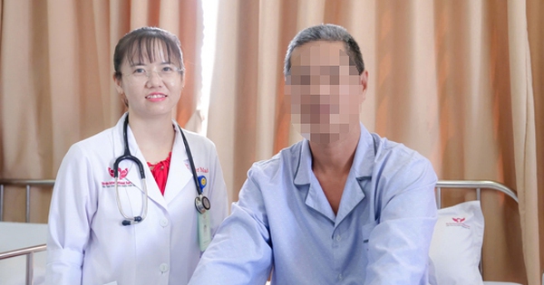 Cứu ca bệnh đột quỵ nguy cấp khi đi du lịch 1 anh tin 20 9 1726839009403392777039 24 0 375 561 crop 17268392109821756464100