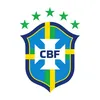 b1462acb1f84f6daaf95