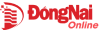 Báo Đồng Nai