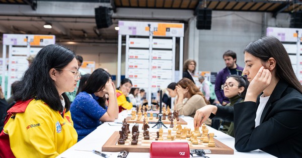 bach ngoc thuy duong v balajayeva 1726703734038769190244 0 0 1600 2560 crop 17267043595521122957846