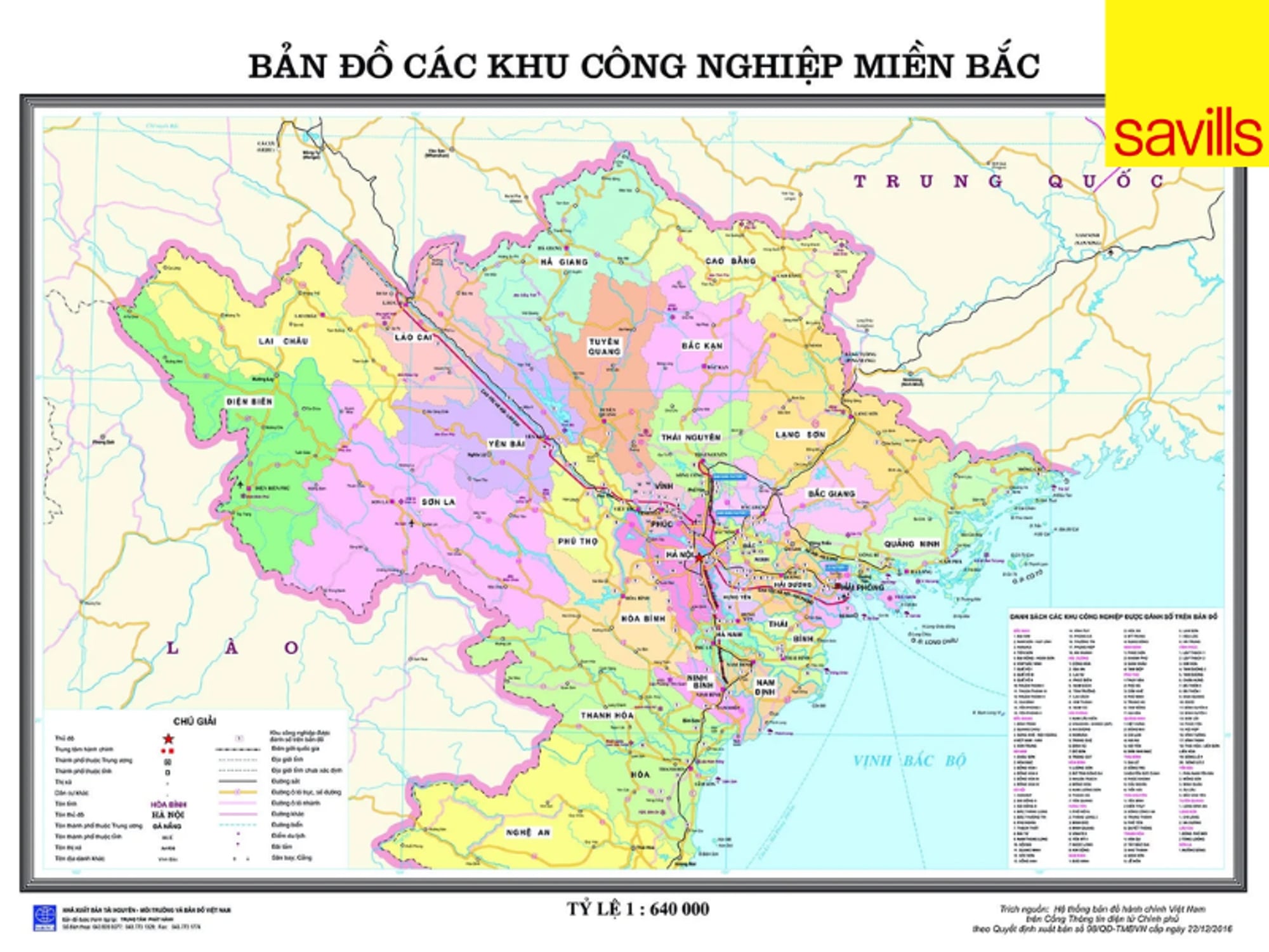 ban-do-khu-cong-nghiep-o-cac-tinh-phia-bac-17269843496061568483751 Chính phủ duyệt chủ trương đầu tư 4 dự án khu công nghiệp lớn - Ảnh 3.