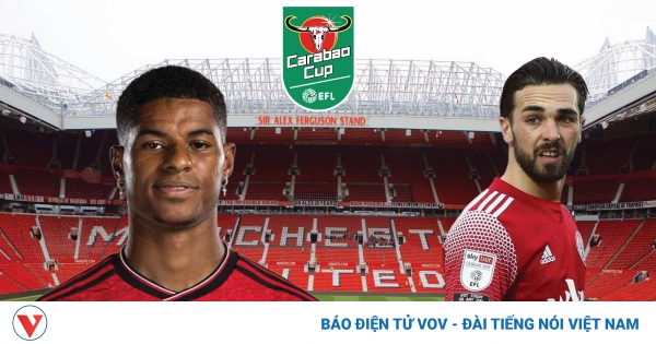 Dự đoán kết quả, đội hình xuất phát trận MU vs Barnsley 1 barn mu copy