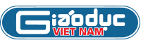 Tạp chí Giáo dục Việt Nam