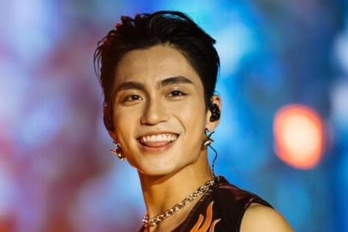Ca sĩ Việt bị game show đè bẹp 1 be1aeebbaaf443aa1ae5