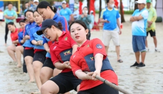 bien dao 3 2
