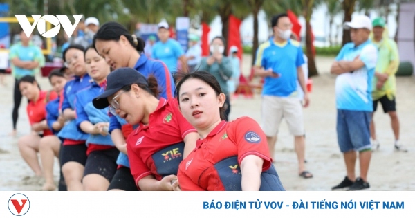 bien dao 3