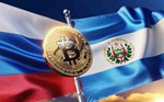 brics-1 Nước ứng viên đề xuất giao dịch với BRICS bằng tiền điện tử