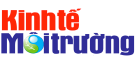 Tạp chí Kinh tế Môi trường