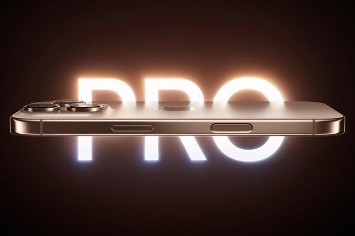 Apple giới thiệu iPhone 16, bán ra vào 20/9 1 c349eaebaea447fa1eb5