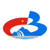 c375bb6bb6265f780637 12