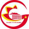 c9533dd90896e1c8b887 6