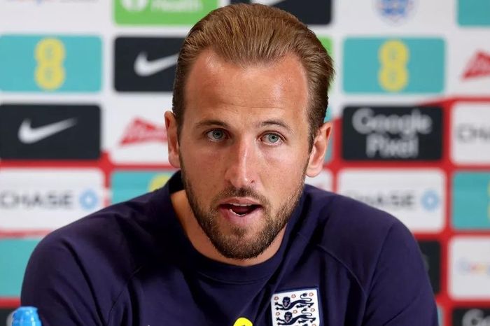 Harry Kane gửi lời nhắn tới Ronaldo 1 c9a909b94df6a4a8fde7
