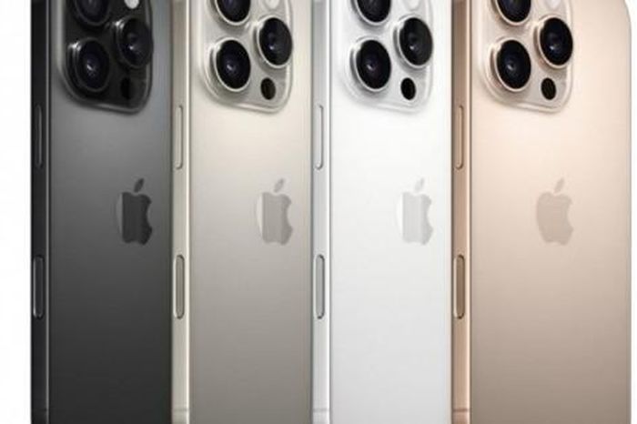 CHÍNH THỨC: iPhone 16 Pro và iPhone 16 Pro Max ra mắt 1 c9e3c90b8d44641a3d55