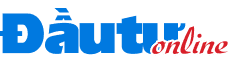 Báo Đầu Tư