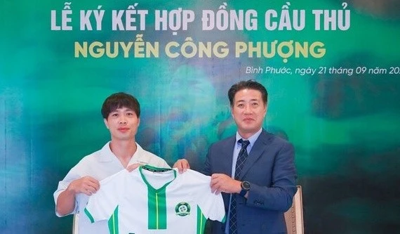 cong phuong bp 20160575 9001