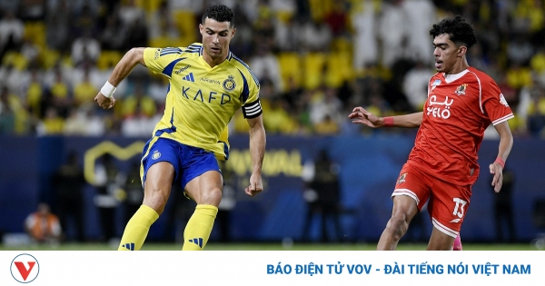 Kết quả bóng đá hôm nay 28/9: Ronaldo không thể ngừng ghi bàn 1 cr7