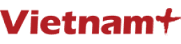 Báo VietnamPlus