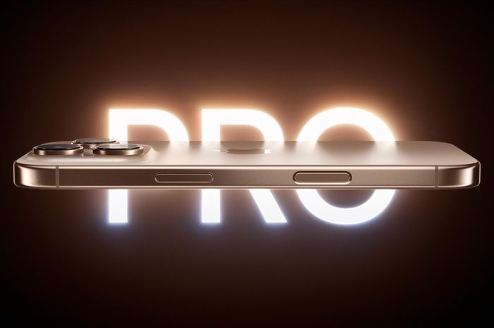 iPhone 16 series: Trang bị chip tiên tiến nhất, bản Max Pro giá 30 triệu đồng 1 d401c15f8a10634e3a01