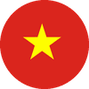 d653099844d5ad8bf4c4 29
