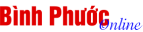 Báo Bình Phước
