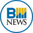 Bnews