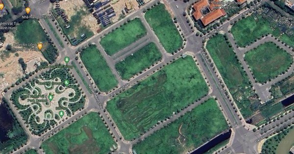 Đấu giá đất tại Hà Nội: Ưu tiên các tổ chức đầu tư dự án, hạn chế cá nhân xây nhà ở 1 dau gia dat long bien 1695288112726148802102 25 0 363 645 crop 1727252471017669203381
