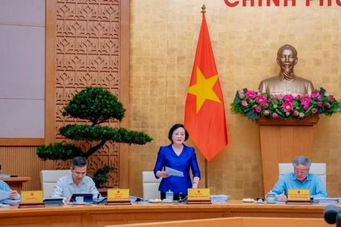 Thống nhất tên gọi khi Thừa Thiên - Huế lên thành phố trung ương 1 db650a474e08a756fe19