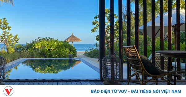 du lich ben vung phu yen