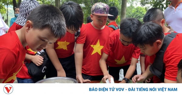 du lich hoc duong phu tho 2