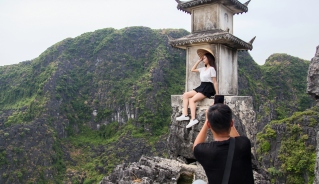 du lich ninh binh1