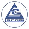 e0b331ad3ce0d5be8cf1 22