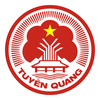 e24034a03aedd3b38afc 4