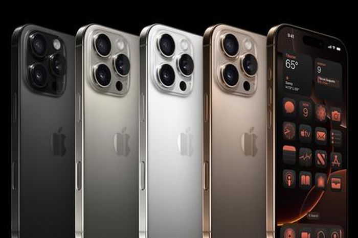 10 điểm đáng chú ý của thế hệ iPhone 16 mới ra mắt 1 e544a2f5e6ba0fe456ab