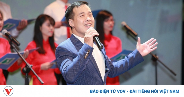 "Hà Nội cũ, Hà Nội mới" trong sáng tác âm nhạc của Nguyễn Thành Trung 1 e752706e5eb6f8e8a1a7